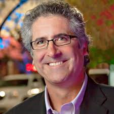 Florida Landscapes eBrief