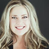 300+ "Dunbar" profiles