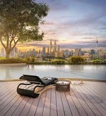 Oakwood hotel & residence kuala lumpur offers a modest variety of accommodation choices to meet the needs of any traveller in the heart of kuala lumpur. Kompleks Mahkamah Jalan Duta Kuala Lumpur Malaysia Courthouse Facebook