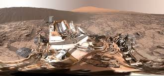 500+ vectors, stock photos & psd files. Nasa Releases 360 Degree Video Of Martian Surface Techcrunch