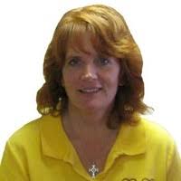 Eva Gonzales Email & Phone Number