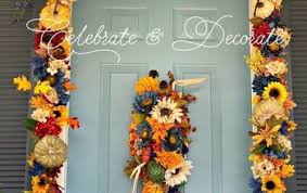 ‪DIY Crafts: 1000s of Project Ideas for Decor, Gifts & More | Hometalk‬‏