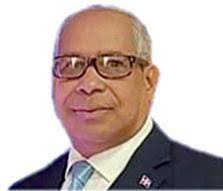 elCaribe 26 marzo 2024 by Periódico elCaribe