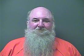 Police Arrest Individual in Wanatah...