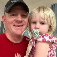 Yard Sale Find: NFL Topps Sports Cards and Miscellaneous Box