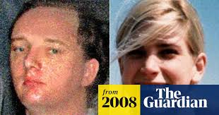 Rachel Nickell killing: Serial rapist Robert Napper pleads guilty