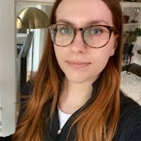 40+ "Jessica Priest" profiles