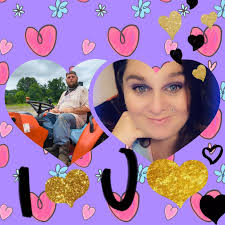 Blessing Boxes in Cherryville, North Carolina