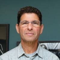 200+ "Olesh" profiles