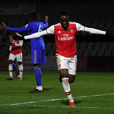 Variant forms of olayinka include the names olayanka and olayenka. James Olayinka Joins Northampton Town On Loan