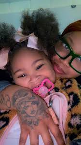 💕 U R Jolie Alice GSS 💕 aka Alice 💖 3 weeks old Pax Asgard af Pegasus x  Jolie CR (Prestige x Flemmingh)