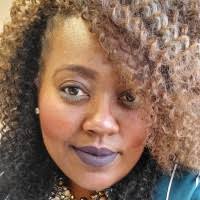 Monica Pressley, M.S., CFE, CICA