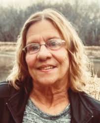 Drought-busting rains swell river nitrate levels