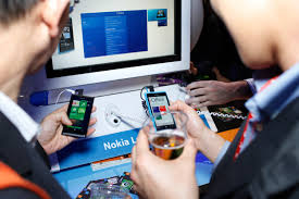 In the us, computer programs are considered to be literary works (apple v franklin), 17 u.s.c. Ces Is The World S Greatest Hardware Show Stuck In A Software Era Wired