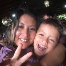 Dianit@ (@tubbdiana)