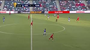 Tickets on sale for the canada vs haiti gold cup match! Eds Uj26ps7e M