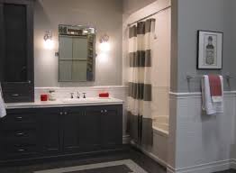 The rgb values for sherwin williams sw7065 argos are 184, 185, 181 and the hex code is #b8b9b5. Bathroom Sherwin Williams Argos 7065
