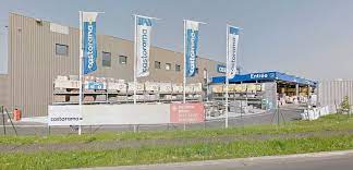 Maybe you would like to learn more about one of these? Caen Calvados L Agent De Securite Volait Du Materiel Dans Le Magasin Qu Il Surveillait