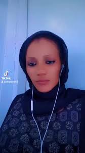 Amy Cisse (@amy.cisse26)