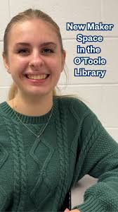 Saint Peter's University