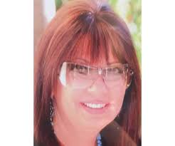 Lisa Leonello Obituary (2016)