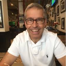 John Boylan (@JBoylan84)