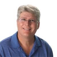 Chad Agnew's Instagram, Twitter & Facebook