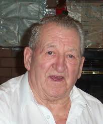 Joseph Bedard Obituary