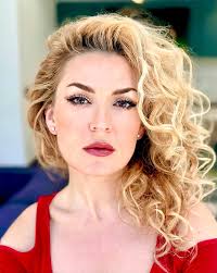 Crazy Over You (Music Video 2021)