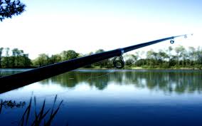 Tons of awesome fishing wallpapers to download for free. Best 64 Fishing Backgrounds On Hipwallpaper Outdoor Fishing Wallpaper Peaceful Fishing Wallpaper And Sport Fishing Wallpaper