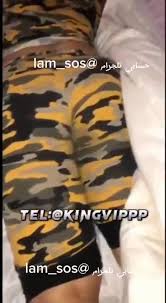 @mlwwkh76027s video Tweet