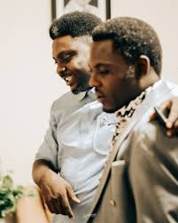 Daniel Richman Okwoli (@danielrichman_) • Instagram photos and videos