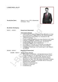 Was Ist Initiativbewerbung Entdecken Sie Den Verdeckten Stellenmarkt Lebenslauf Lebenslauf Beispiele Bewerbung