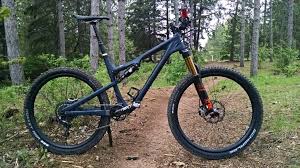 2016 Rocky Mountain Bikes All About Bike Ideas