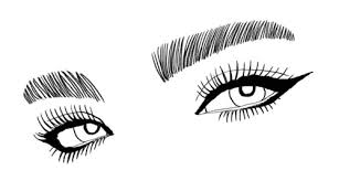 Gizalagarce Animated Cartoons Animated Gif Animation