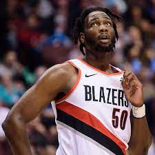 2017 nba draftı 1.tur 26.sıra seçimi caleb swanigan'ın son hali. Caleb Swanigan Has Career Night In Homecoming Game Hammer And Rails