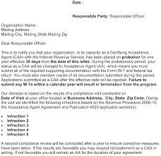 Irs name change letter sample / irs change of address form 5 free templates in pdf word excel download : Business Name Change Irs Sample Letter Sample Name Change Notification Letter Form Template With The Letter Often Follows A Standard Format And Layout And Includes The Address Of Your