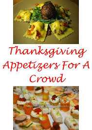 Www.pinterest.com split pea soup is pure comfort food and for numerous, a favorite way to begin the christmas dish. Account Suspended Appetizers Easy Best Appetizers Cold Appetizers