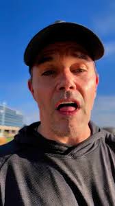 Now what... , #winning, #accelerate, #economy