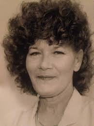 Laverne McDaniel Obituary (2016)