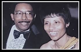 Obituary Paul's Order of Service