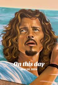 Rachel c (@cavalierartcollective)