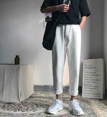 Male Korean Fashion Outfit Ideas For Girls On 8outfits Com