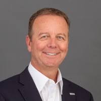 Eric Colley Email & Phone Number