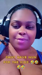 fyp #foryoupage #damnkids #family #viralvideo