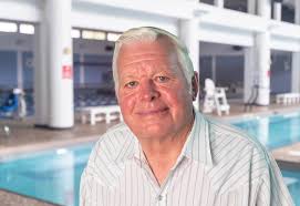 ACU Today Spring-Summer2024 by Abilene Christian University