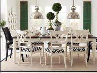 From modern and chic to rustic and traditional, bassett furniture's captivating selection of custom dining room sets has something for every taste and style. 28 Bassett Dining Room Ideas Bassett Furniture Dining Dining Room Table