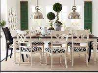 That's why i set out to take a look at all the dining room tables that bassett furniture has on display in their austin retail location. 28 Bassett Dining Room Ideas Bassett Furniture Dining Dining Room Table