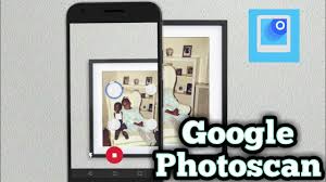 The new google photoscan app is built to digitize printed photos quickly and easily. Google Photoscan App How To Use Google Photoscan App Google Photo Scan App Kannada Youtube