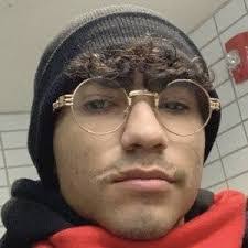 Royal Jackson's Instagram, Twitter & Facebook